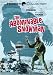 The Abominable Snowman