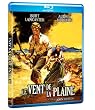 Le vent de la plaine [Blu-ray]