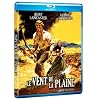 Le vent de la plaine [Blu-ray]