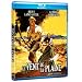 Le vent de la plaine [Blu-ray]
