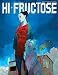 Books : Hi-Fructose Magazine Vol.21