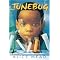 SYRC Children's Book List (2)