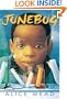 Junebug