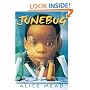 Junebug