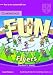 Book Fun for Flyers Student's Book (Fun for Flyers)