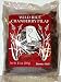 Wild Rice and Cranberry Pilaf, 8.5 oz.