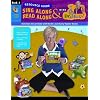 SING ALONG & READ WITH DR. JEAN RESOURCE GUIDE (Sing Along & Read Along with Dr. Jean)