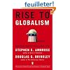 Rise to Globalism: American Foreign Policy Since 1938