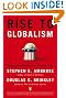 Rise to Globalism: American Foreign Policy Since 1938