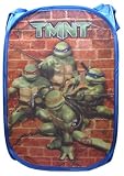 from Teenage Mutant Ninja Turtles Teenage Mutant Ninja Turtles TMNT Pop Up Room Tidy