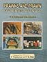 Prawns and Prawn Fisheries of India