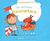 Produkt-Bild: Ich und meine Kuscheltiere