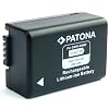 Bundlestar * Qualit�tsakku f�r Panasonic DMW BMB9 E mit Infochip Intelligentes Akkusystem - 100% kompatibel "neueste Generation" - mit Restlaufzeitanzeige" F�r Panasonic Lumix DMC FZ62 FZ45 FZ48 FZ100 FZ150 Leica V-LUX 3 usw.
