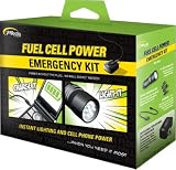 Medis Fuel Cell Power Emergency Kit #30-1208-01-MD