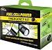 Medis Fuel Cell Power Emergency Kit #30-1208-01-MD