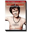 Walk Hard: Die Dewey Cox Story (2DVD - exklusiv bei Amazon.de) [Special Edition]