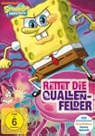 SpongeBob Schwammkopf - Rettet die Qu...