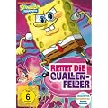 SpongeBob Schwammkopf - Rettet die Quallenfelder