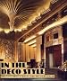 In the Deco Style