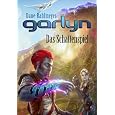 Produkt-Information 