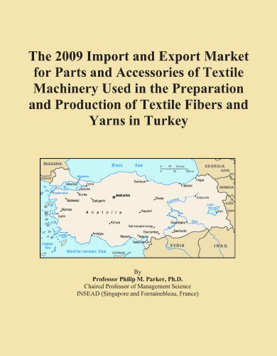 used machinery