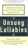 Unsung Lullabies: Understanding and Coping with Infertility