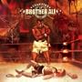 Self Taught [Explicit]