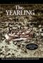 The Yearling (Turtleback School & Library Binding Edition) (Aladdin Classics)
