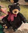 Gund Blakeford Small 13 Inch Bear