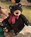 Gund Blakeford Small 13 Inch Bear
