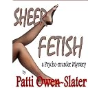 Sheer Fetish
