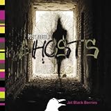 Postmodern Ghosts