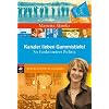 Kanzler lieben Gummistiefel: So funktioniert Politik