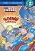 Super Friends: Going Bananas (Step into Reading)