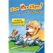 Zum Br�llen!: 888 supercoole Sch�lerwitze