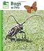 Bugs as Pets (Animal Planet Pet Care Library)