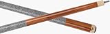 Viking F99 - Goncalo Alves Pool Cue Stick