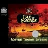 Isle of Swords
