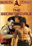 The Secret Rivals