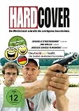 Produkt-Bild: Hardcover (Deutschland lacht)