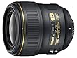 Nikon AF-S Nikkor 35 mm 1:1,4G Objektiv (67 mm Filtergewinde)
