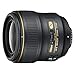 Nikon AF-S Nikkor 35 mm 1:1,4G Objektiv (67 mm Filtergewinde)