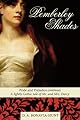 Pemberley shades