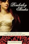 Pemberley shades