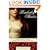 Pemberley Shades: Pride and Prejudice continues