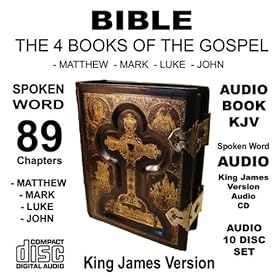Bible on Amazon Com Bible 62 Bible Mp3 Downloads