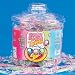 Sour Punch Licorice Candy (210PC)