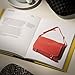 Fifty Bags That Changed the World (Fifty...that Changed the World)