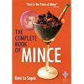 The Complete Book of Mince