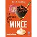 The Complete Book of Mince